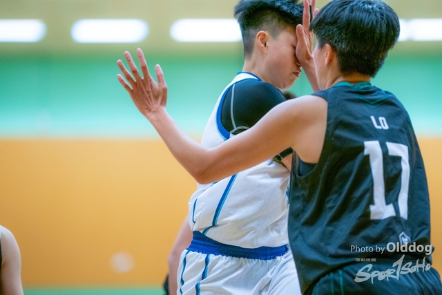 221012Basketball-22