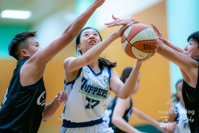 221012Basketball-23