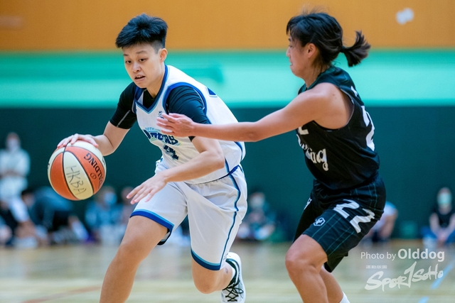 221012Basketball-24