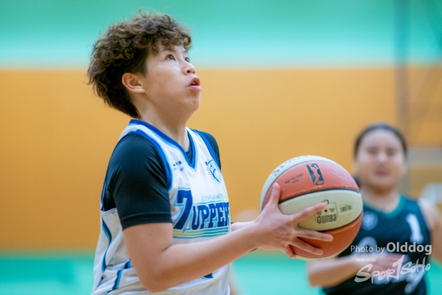 221012Basketball-26