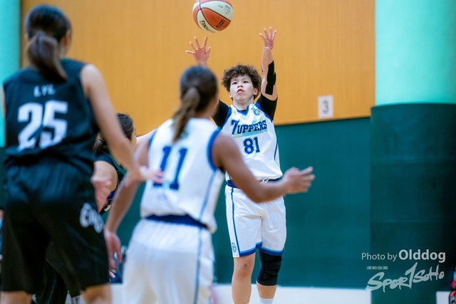 221012Basketball-27