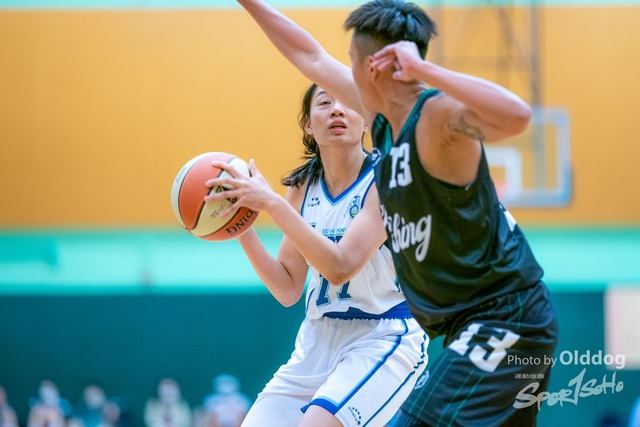 221012Basketball-28