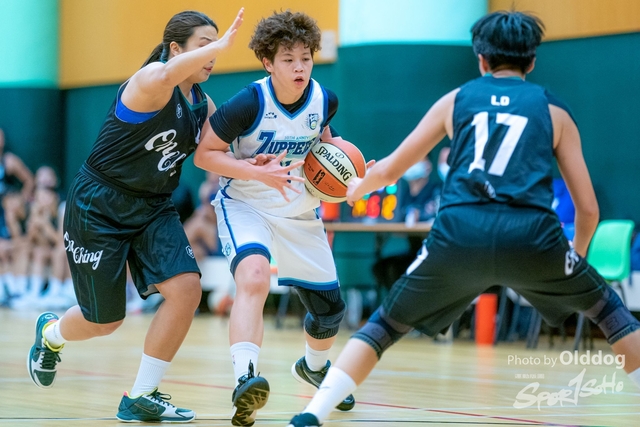221012Basketball-29