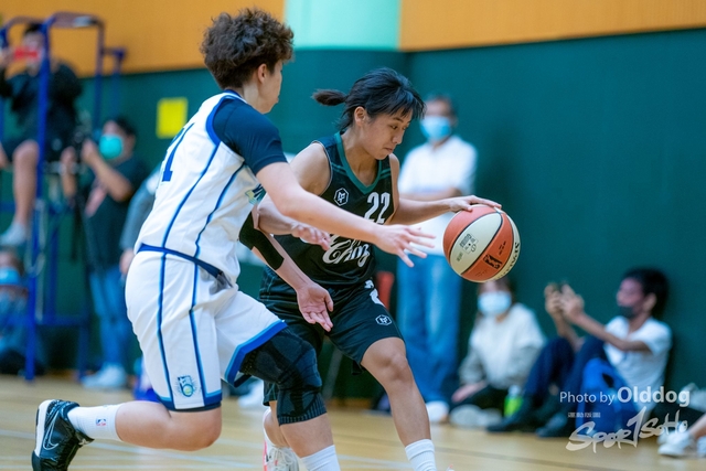 221012Basketball-48