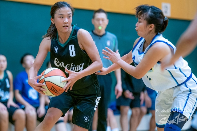 221012Basketball-49