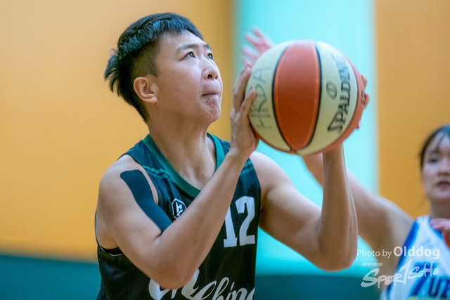 221012Basketball-51