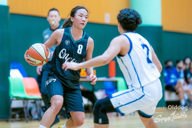221012Basketball-52