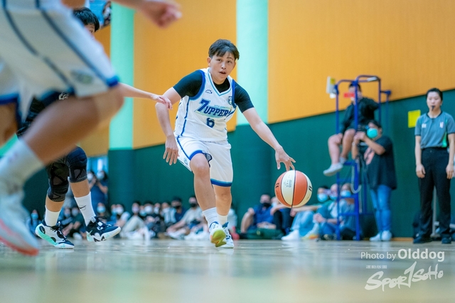 221012Basketball-59