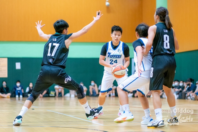 221012Basketball-61