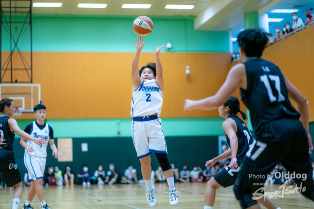 221012Basketball-71