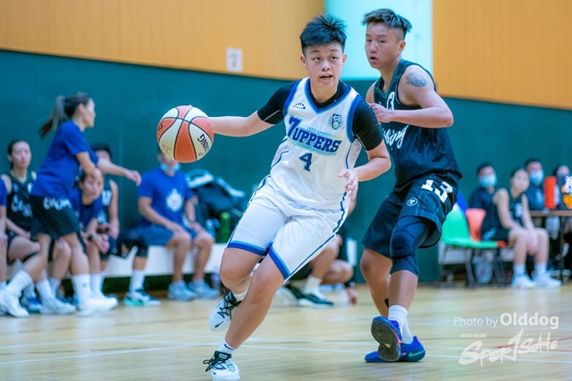 221012Basketball-78
