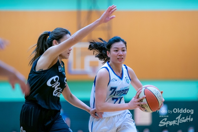 221012Basketball-80