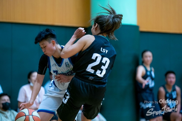 221012Basketball-82