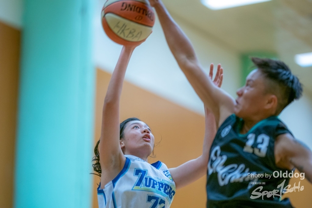 221012Basketball-83