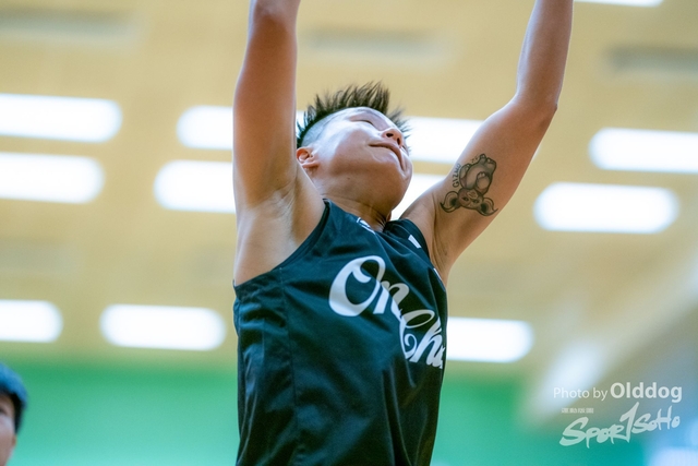 221012Basketball-92