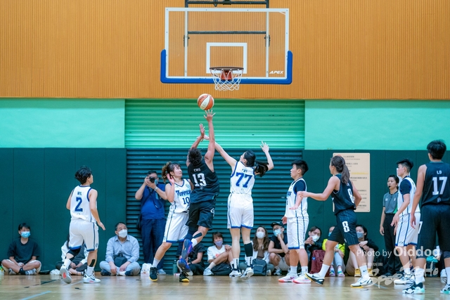 221012Basketball-101