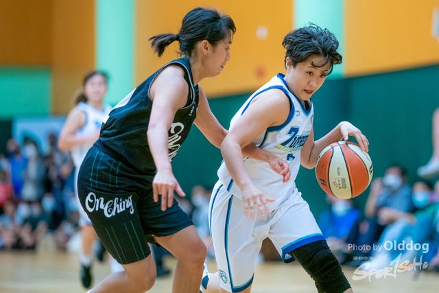 221012Basketball-103