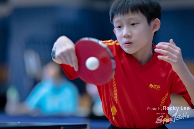 RLEE3779