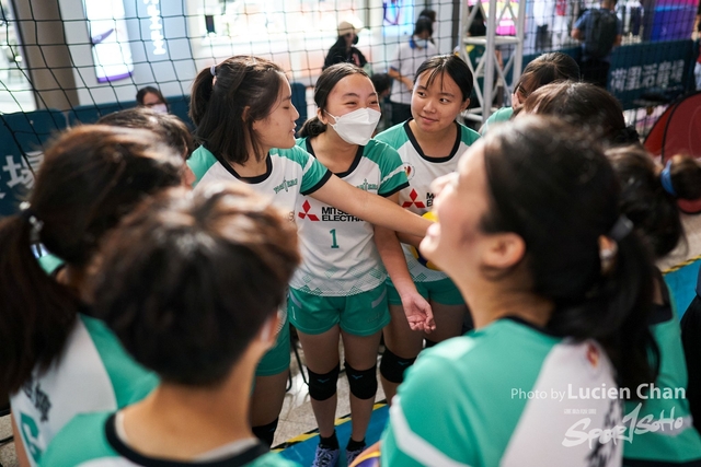 Lucien Chan_22-10-12_VCares League_2984
