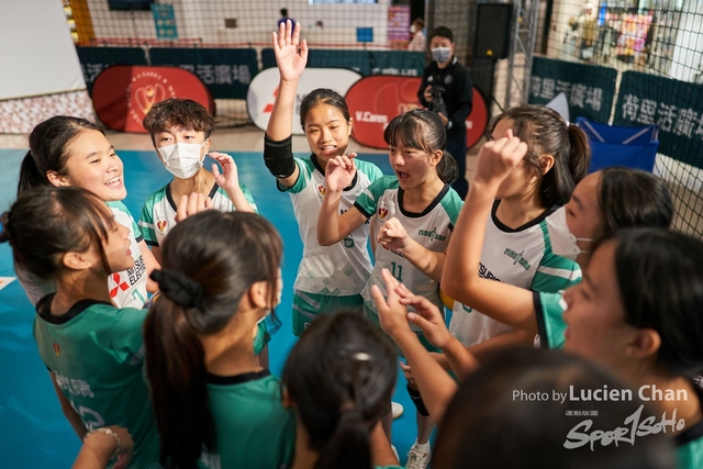 Lucien Chan_22-10-12_VCares League_2985