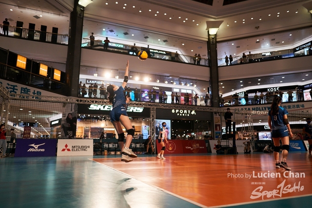 Lucien Chan_22-10-12_VCares League_2994