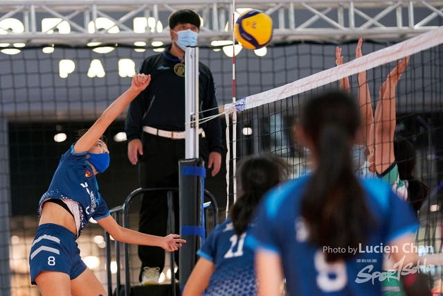 Lucien Chan_22-10-12_VCares League_2997