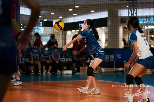 Lucien Chan_22-10-12_VCares League_3008