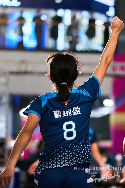 Lucien Chan_22-10-12_VCares League_3009
