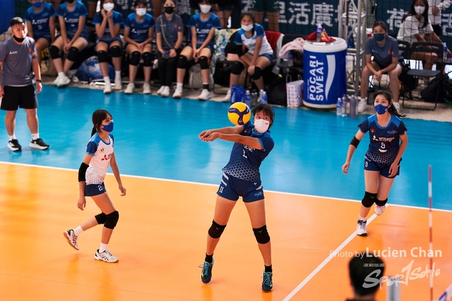 Lucien Chan_22-10-12_VCares League_3019