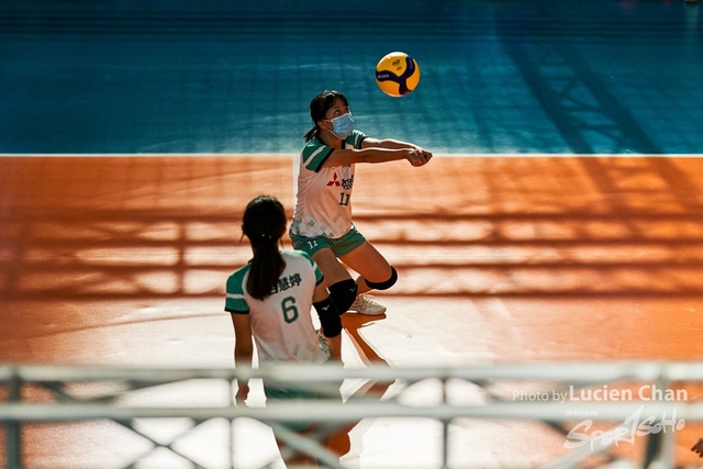Lucien Chan_22-10-12_VCares League_3023