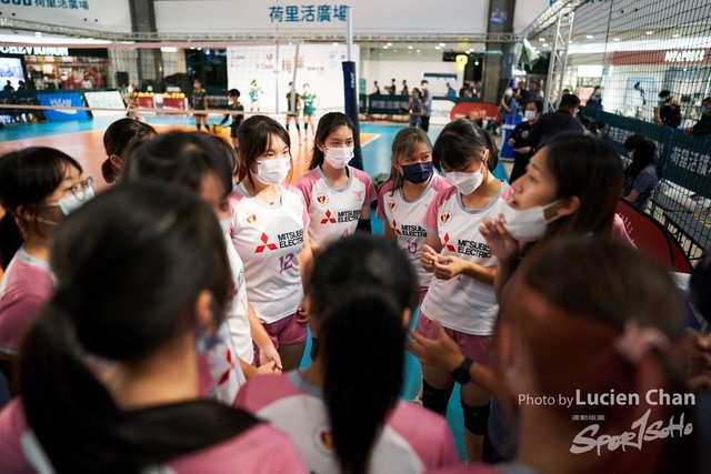Lucien Chan_22-10-12_VCares League_3036