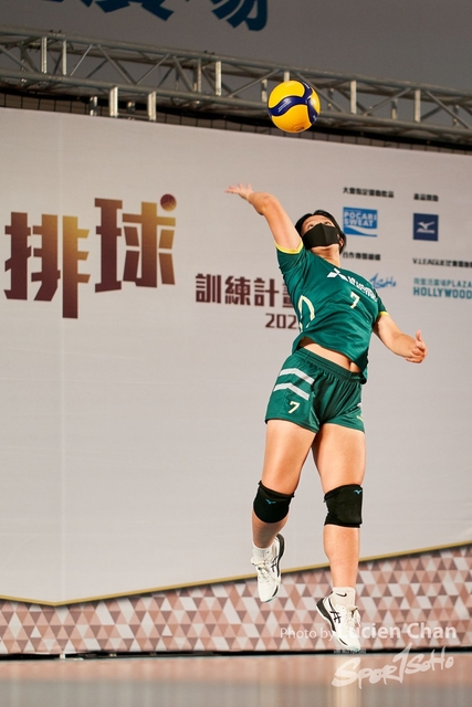 Lucien Chan_22-10-12_VCares League_3051