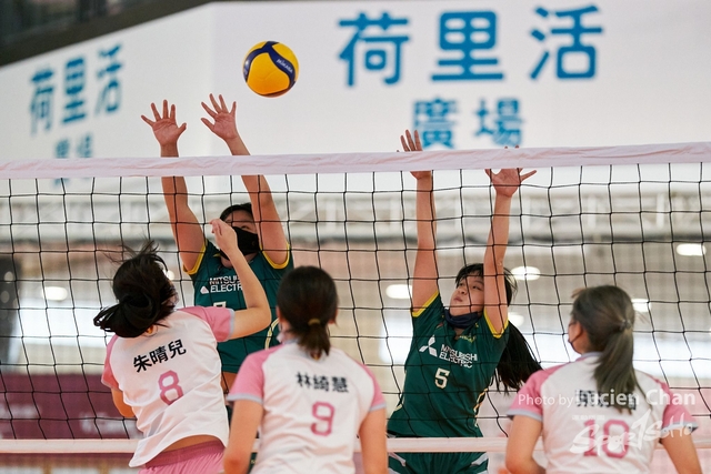 Lucien Chan_22-10-12_VCares League_3071