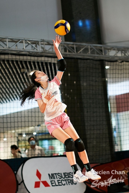 Lucien Chan_22-10-12_VCares League_3084