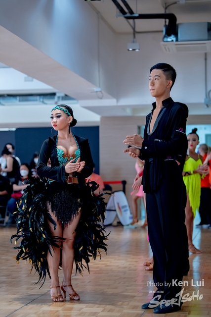 20221009 Dance-1001