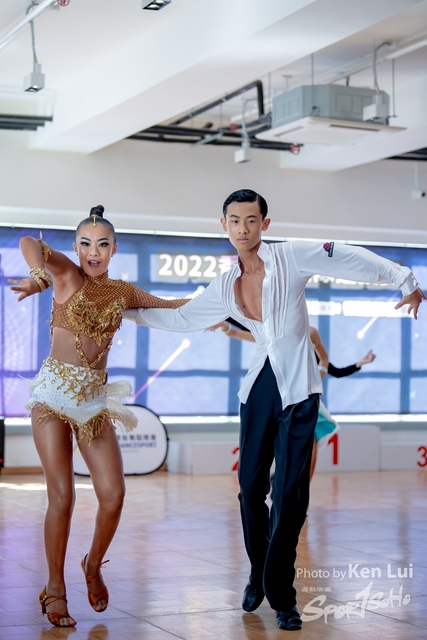 20221009 Dance-1003