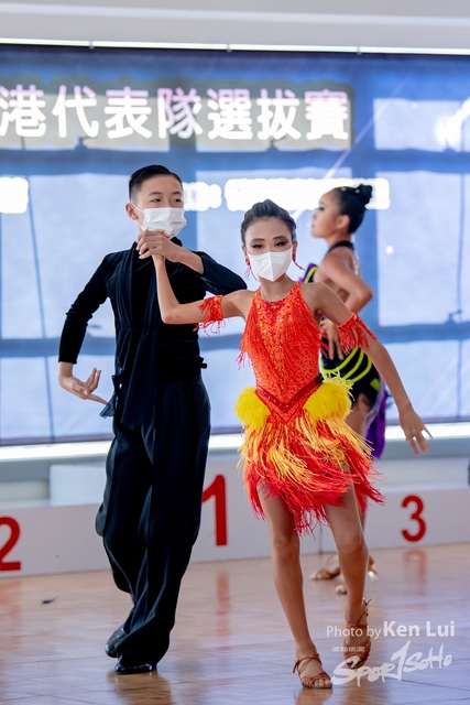 20221009 Dance-1013
