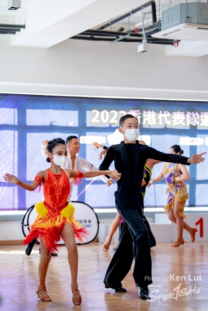 20221009 Dance-1014