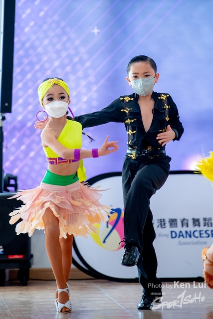 20221009 Dance-1519