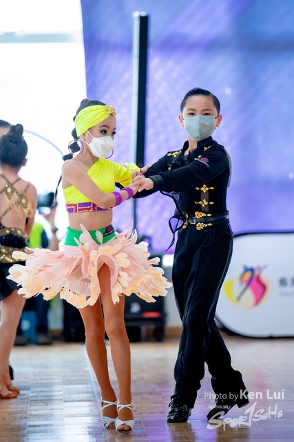 20221009 Dance-1520