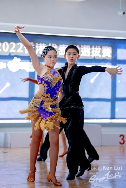 20221009 Dance-1020