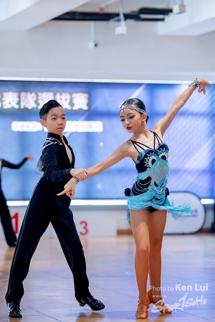 20221009 Dance-1522