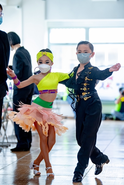 20221009 Dance-1523