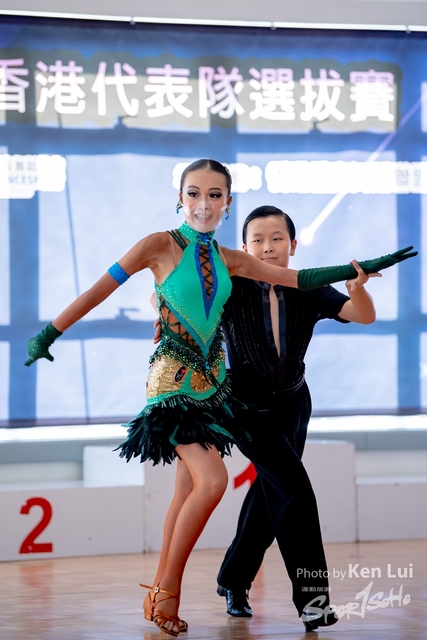 20221009 Dance-1026