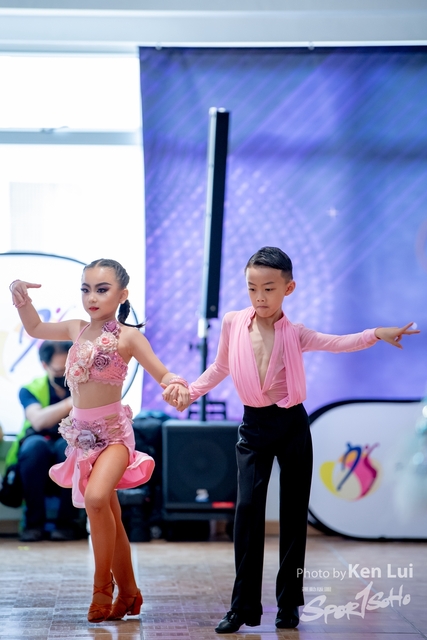 20221009 Dance-1528