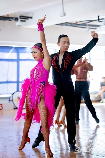 20221009 Dance-1030