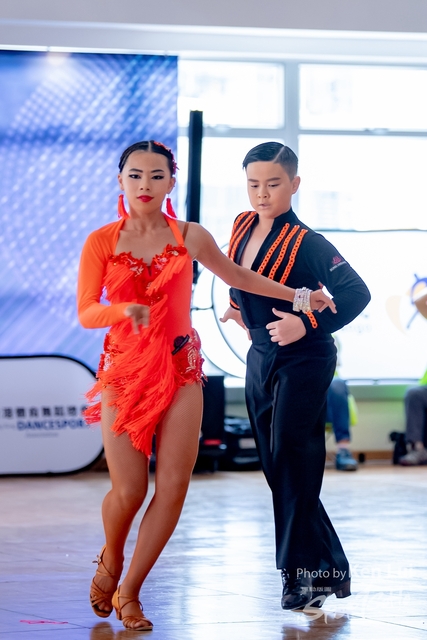 20221009 Dance-1533