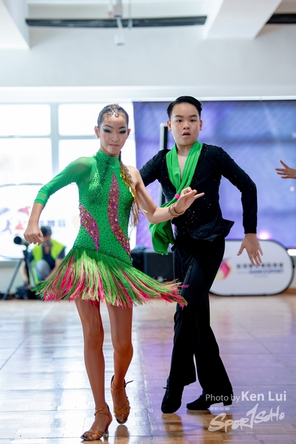 20221009 Dance-1537