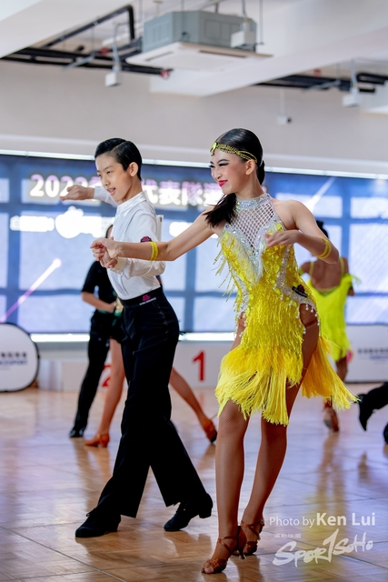 20221009 Dance-1036