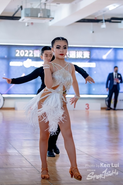 20221009 Dance-1538